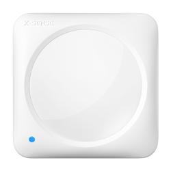 X-sense Senzor pohybu SMS0A PIR