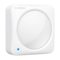 X-sense Senzor pohybu SMS0A PIR