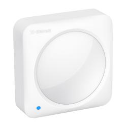 X-sense Senzor pohybu SMS0A PIR