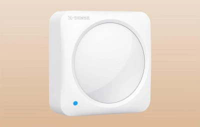 X-sense Senzor pohybu SMS0A PIR