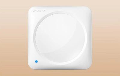 X-sense Senzor pohybu SMS0A PIR