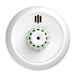 X-sense Senzor tepla XH-2-M Link+ Pro X-sense Senzor tepla XH-2-M Link+ Pro