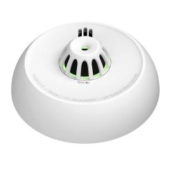X-sense Senzor tepla XH-2-M Link+ Pro