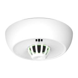 X-sense Senzor tepla XH-2-M Link+ Pro