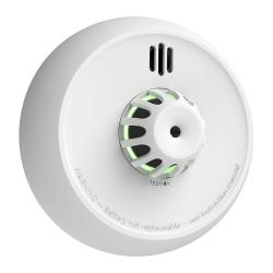 X-sense Senzor tepla XH-2-M Link+ Pro