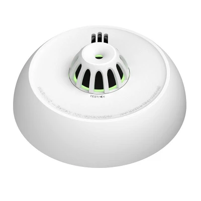 X-sense Senzor tepla XH02-M Link+ Pro