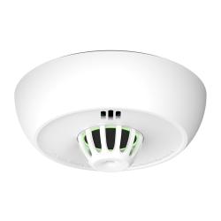 X-sense Senzor tepla XH02-M Link+ Pro