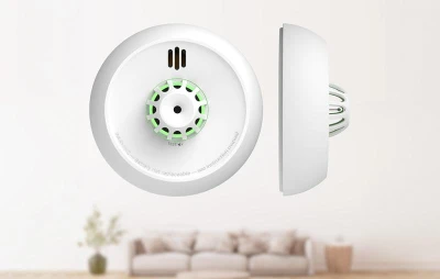 X-sense Senzor tepla XH02-M Link+ Pro