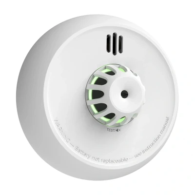 X-sense Senzor tepla XH02-M Link+ Pro