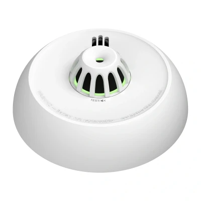 X-sense Senzor tepla XH02-M Link+ Pro