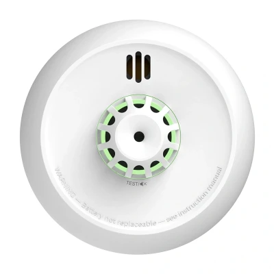 X-sense Senzor tepla XH02-M Link+ Pro