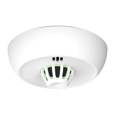 X-sense Senzor tepla XH02-M Link+ Pro