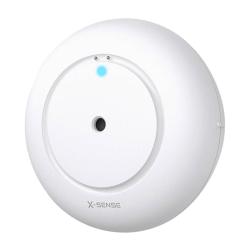 X-sense SWS51 Detektor vody/povodně