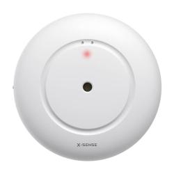 X-sense SWS51 Detektor vody/povodně