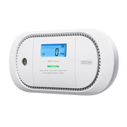 X-sense Senzor CO XC01-M Link+ Pro