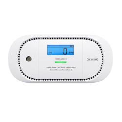 X-sense Senzor CO XC01-M Link+ Pro