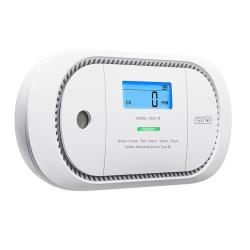 X-sense Senzor CO XC01-M Link+ Pro