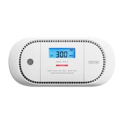X-sense Detektor oxidu uhelnatého XC01-R