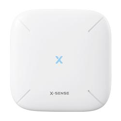 X-sense Základnová stanice SBS50