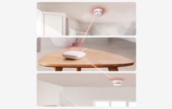 X-sense Základnová stanice SBS50