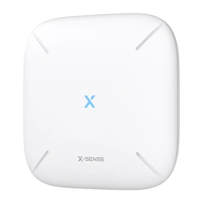 X-sense Základnová stanice SBS50