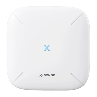 X-sense Základnová stanice SBS50