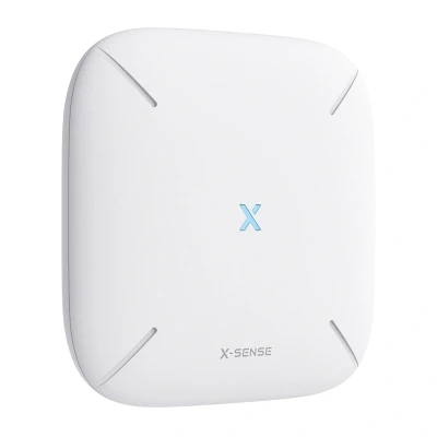 X-sense Základnová stanice SBS50