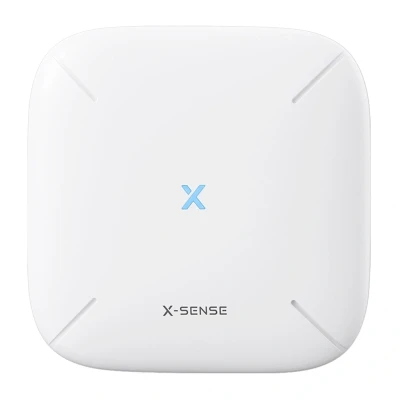 X-sense Základnová stanice SBS50