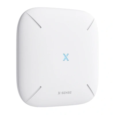 X-sense Základnová stanice SBS50