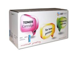 Xerox alter. válec pro OKI C 5000, 5100, 5200, 5300, 5400 black 15000str. - Allprint -Allprint