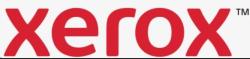 Xerox black Extra High Capacity toner pro B230/B225/B235 (6 000 stran) Xerox black Extra High Capacity toner pro B230/B225/B235 (6 000 stran)