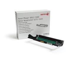 Xerox Drum pro Xerox Phaser 3052, 3260/ WorkCentre 3215, 3225 10000str. Xerox Drum pro Xerox Phaser 3052, 3260/ WorkCentre 3215, 3225 10000str.
