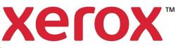 Xerox Extra High Capacity BLACK Toner Cartridge pro B310/B305/B315 (20 000 stran) Xerox Extra High Capacity BLACK Toner Cartridge pro B310/B305/B315 (20 000 stran)