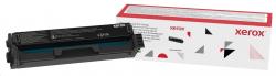Xerox Magenta High Capacity toner cartridge pro C230/C235 (2500 stran) Xerox Magenta High Capacity toner cartridge pro C230/C235 (2500 stran)