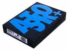 Xerox Astro+ papír , A4, 80 g, balení 500 listů Xerox Astro+ papír , A4, 80 g, balení 500 listů