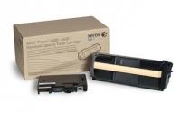 Xerox Toner Black pro Phaser 4600/4620 (30.000 str) Xerox Toner Black pro Phaser 4600/4620 (30.000 str)