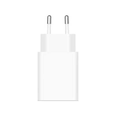 Xiaomi 22.5W Power Adapter (Type-A) EU
