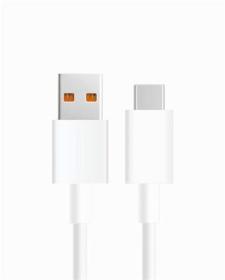 Xiaomi 6A Type-A to Type-C Cable