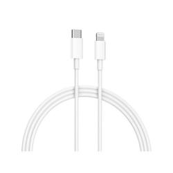 Xiaomi Mi USB-C to Lightning Cable Xiaomi Mi USB-C to Lightning Cable