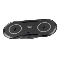 Xo Bezdrátová nabíječka WX025, 20 W