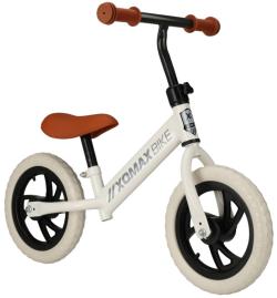 Xq Max Bílé odrážedlo