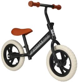 Xq Max Černé odrážedlo