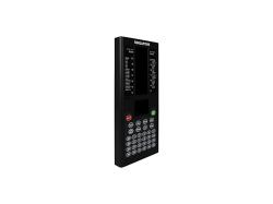 Xq Max Elektronické počítadlo Singapore Dart Electronic Scorer