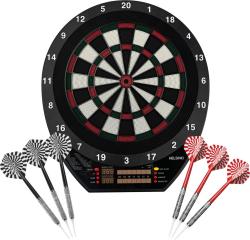 Xq Max Elektronické šipky KOTO Helsinki