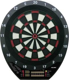 Xq Max Elektronické šípky KOTO Helsinki