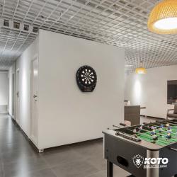 Xq Max Elektronické šípky KOTO Helsinki