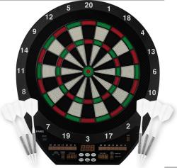 Xq Max Elektronické šipky KOTO Paris