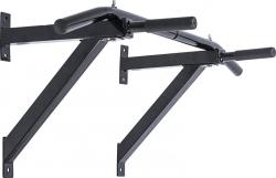 Xq Max Hrazda Chin-UP bar - Large