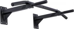 Xq Max Hrazda Chin-UP bar - Medium