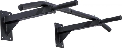 Xq Max Hrazda Chin-UP bar - Medium